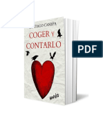 Coger-y-contarlo-Santiago-canepa.pdf