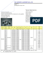 Power Module: Tianjin R-Switch Import & Export Co.,Ltd