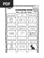 Kemudahan Awam Pdf