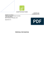 AFB PPRC - 25 9-Proposal-for-Pakistan PDF