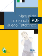 ManualJuegoPatologico[1].pdf