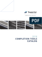 SUPERIOR SCS - Catalog Complete - 2 PDF