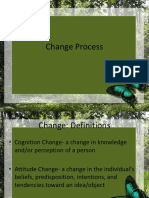 Change Process HP Post Grad PDF