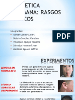 GENETICA HUMANA.pdf