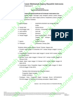 Putusan 23 Pid.b 2018 PN KSN 20200911 PDF