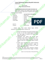 Putusan 18 Pid - Sus 2017 20200910 PDF