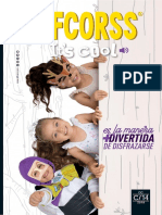 Offcorss C14.pdf