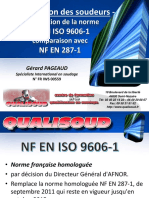 228794389-diaporama-9606-1.pdf