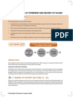 Transfer of Ownership & Delivery of Goods.pdf