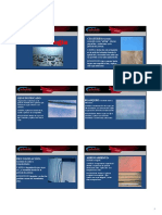 DefectologÃ­a 2013- Memorias.pdf