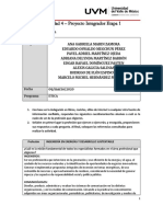 Actividad 4 - Proyecto Integrador Etapa 1: Datos de Identificación