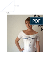 148096356-Corset-Drafting-and-Sewing.pdf