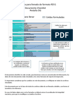 Guia Formatos v1