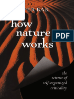 Per Bak (1996) - How Nature Works_ the science of self-organized criticality