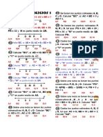 1. SEGMENTOS EJERCIOS PARA PRACTICAR 2020.pdf