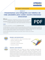 4to-comunicaciones-semana21