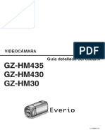 VIDEO CAMARA JVC  MANUAL.pdf