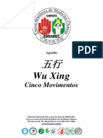 2 Cinco Movimentos Apostila.pdf