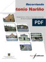 Recorriendo ANTONIO NARIÑO.pdf