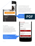 Multi Screen Moblie Whitepaper - Research Studies (19 38) .En - Es..3