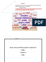 RPT P. MORAL TAHUN 2 2020.docx