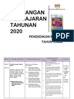 RPT P. MORAL TAHUN 6 2020.docx