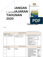 RPT SAINS TAHUN 5 2020.docx