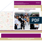 02_FCyE_Dialogamos_3a_sesión_CTE 2019_20_VF.pdf