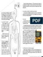 B 41 Vfiche 2