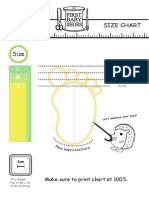 first-baby-shoes-foot-print-measure-sheet.pdf