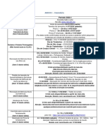 Calendario-Edital 2020-Retificado-09012020 PDF
