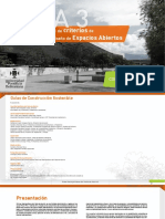 GCS 3_EspaciosAbiertos(1).pdf