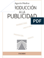 Introducción a la publicidad.pdf