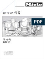 G4210 PDF