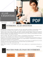 INTERESES-A-LAS-CESANTIAS3.pptx