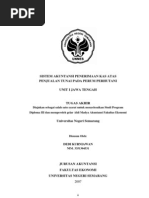 Download doc by Laksana Mentari SN47568808 doc pdf