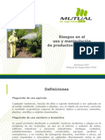 Pres.+Riesgos+Manip.+Plaguicidas.pdf