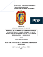 Diego Milker Tesis Bachiller 2019 PDF