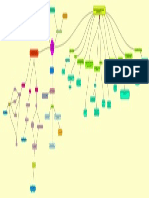 MAPA CONCEPTUAL DE LA IAP