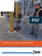 GSSI-Utility-Locating-Handbook