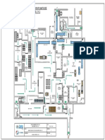 Mapa de Evacuacion PDF