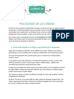 Psicologia de la comida.pdf