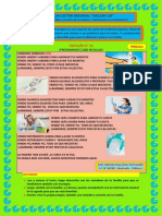 A. Primaria - Texticón - 15 - Pregones PDF