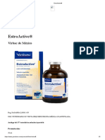EstroActive® PDF