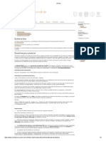 RICA - Directrices para Autores PDF
