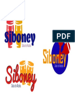 SIBONEY.pdf