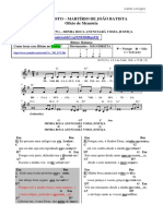 29 Ago 17 SL 70 71 Minha Boca Anunciara 04331265 PDF