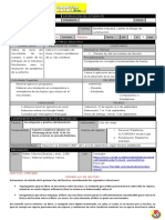 Guia 2 Fisica PDF