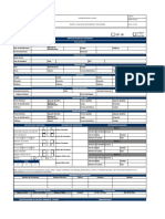 FR-GC-01 Formato Registro y Actualización Proveedores v1