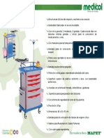 Código R054 Carro de Paro Abs PDF